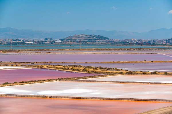 sardaigne-vacances-famille