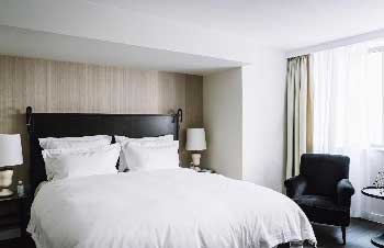 se-loger-à-bruxelles-en-famille