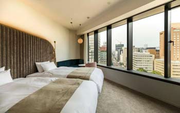 séjour-au-japon-en-famille