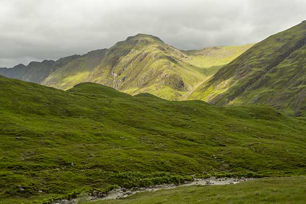 sejour-en-ecosse-en-famille