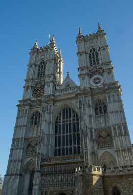 séjour-en-famille-a-Londres-westminster