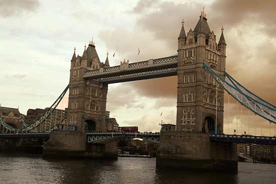 séjour-en-famille-tower-bridge-Londres