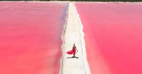 sejour-en-famille-yucatan