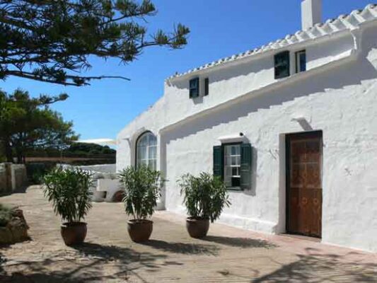 séjour-familial-à-la-ferme-minorque