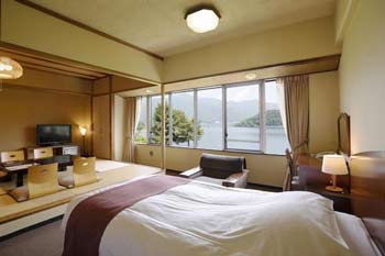 sejour-famille-japon