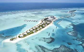 sejour-famille-maldives-tout-compris