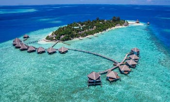 sejour-famille-maldives