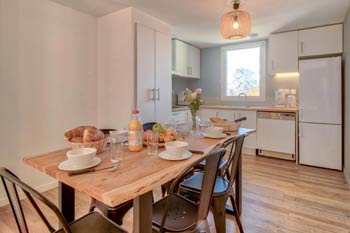 sejour-famille-ski-pyrenees