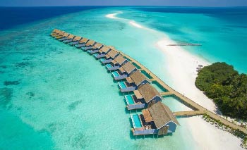 sejour-maldives-en-famille