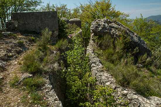 sentier-rando-arriere-pays-niçois