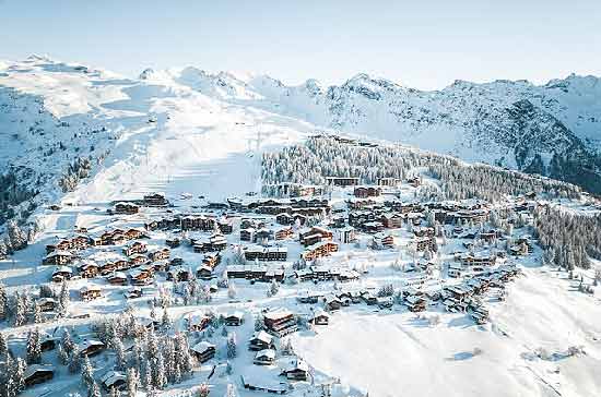 station-famille-LA-ROSIERE