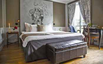 stockholm-hotel