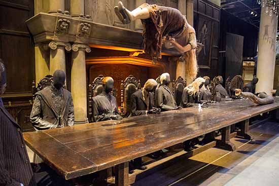 studio-harry-potter-Londres-manoir