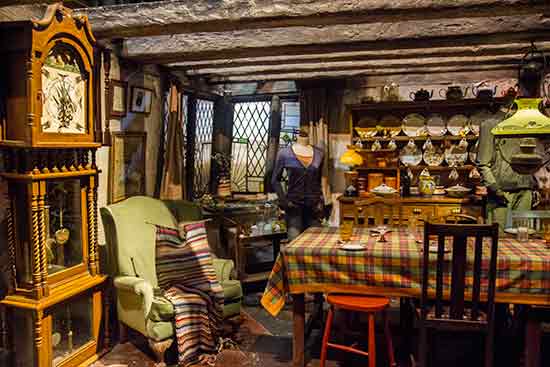 studio-harry-potter-Londres-terrier-weasley