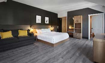 suite-familiale-hotel-quebec