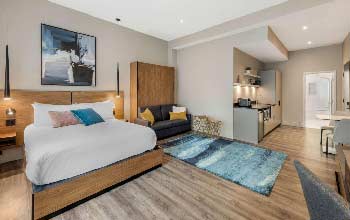 suite-familiale-quebec