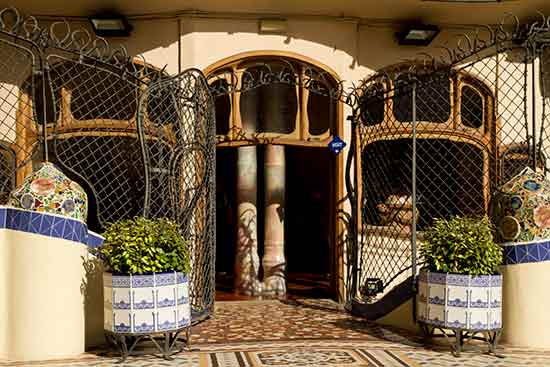 terrasse-casa-batllo-barcelone