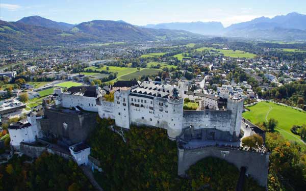 vacances-en-autriche-en-famille