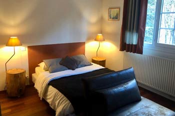 vacances-familiale-ski-pyrénées