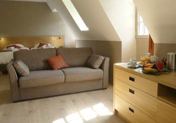 vacances-familiales-ski-pyrénées