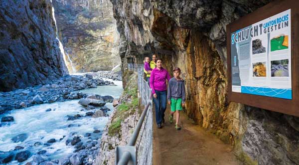 vacances-famille-suisse