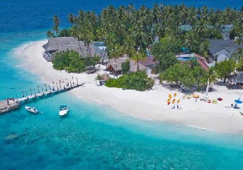 vacances-maldives-famille