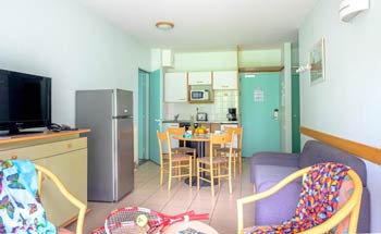 vacances-pyrénées-ski-familiale