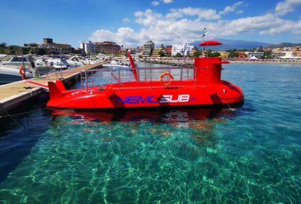 vacances-sicile-en-famille