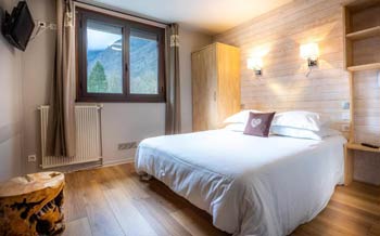 vacances-ski-familiale-pyrénées