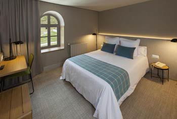 vacances-ski-famille-pyrenees