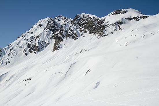 vaujany-grandes-rousses-montagne