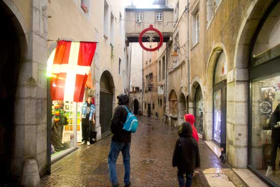 visite-chambéry-enfant-rue