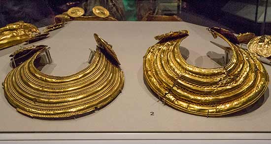 visite-dublin-en-famille