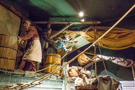 visiter-dublin-avec-enfants