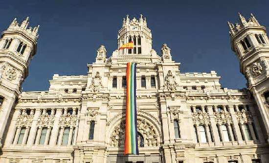 visiter-madrid-avec-ado