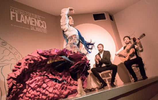 visiter-madrid-avec-enfants