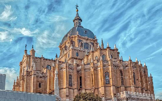 visiter-madrid-en-famille