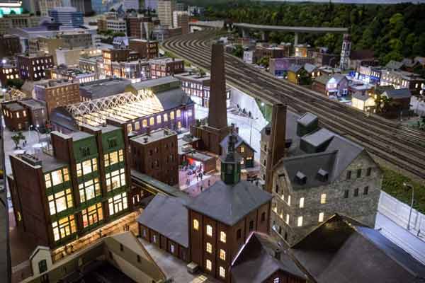 visiter-toronto-en-famille