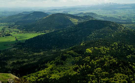 volcans-en-auvergne-depuis-puy-de-dome