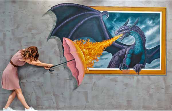 voyage-à-dubai-en-famille