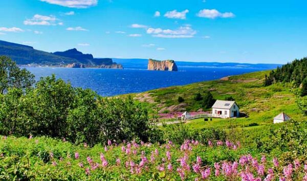 voyage-au-canada-en-famille