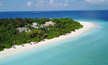 voyage-aux-maldives-en-famille