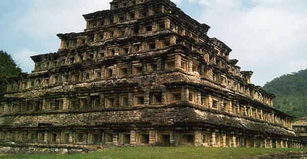 voyage-en-famille-au-mexique