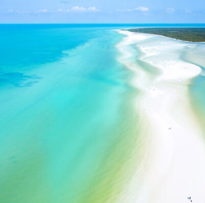 voyage-en-famille-mexique