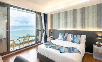 voyage-famille-maldives