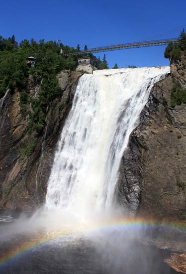 voyage-quebec-en-famille