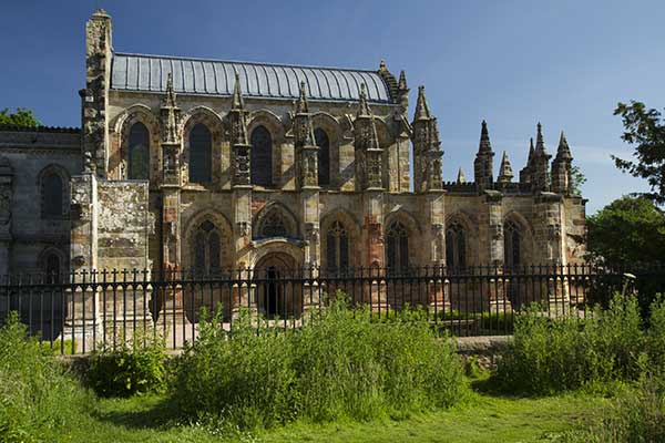 voyager-en-ecosse-en-famille