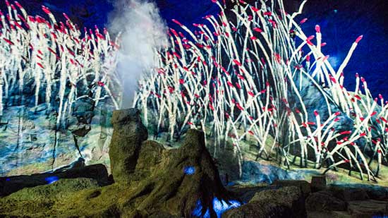 vulcania-attraction-batime-sous-marine