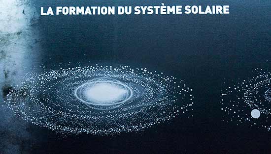 vulcania-parc-attraction-schéma