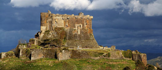 week-end-en-auvergne-en-famille-chateau